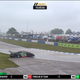 Illustration for article titled 12H of Sebring in the Wet